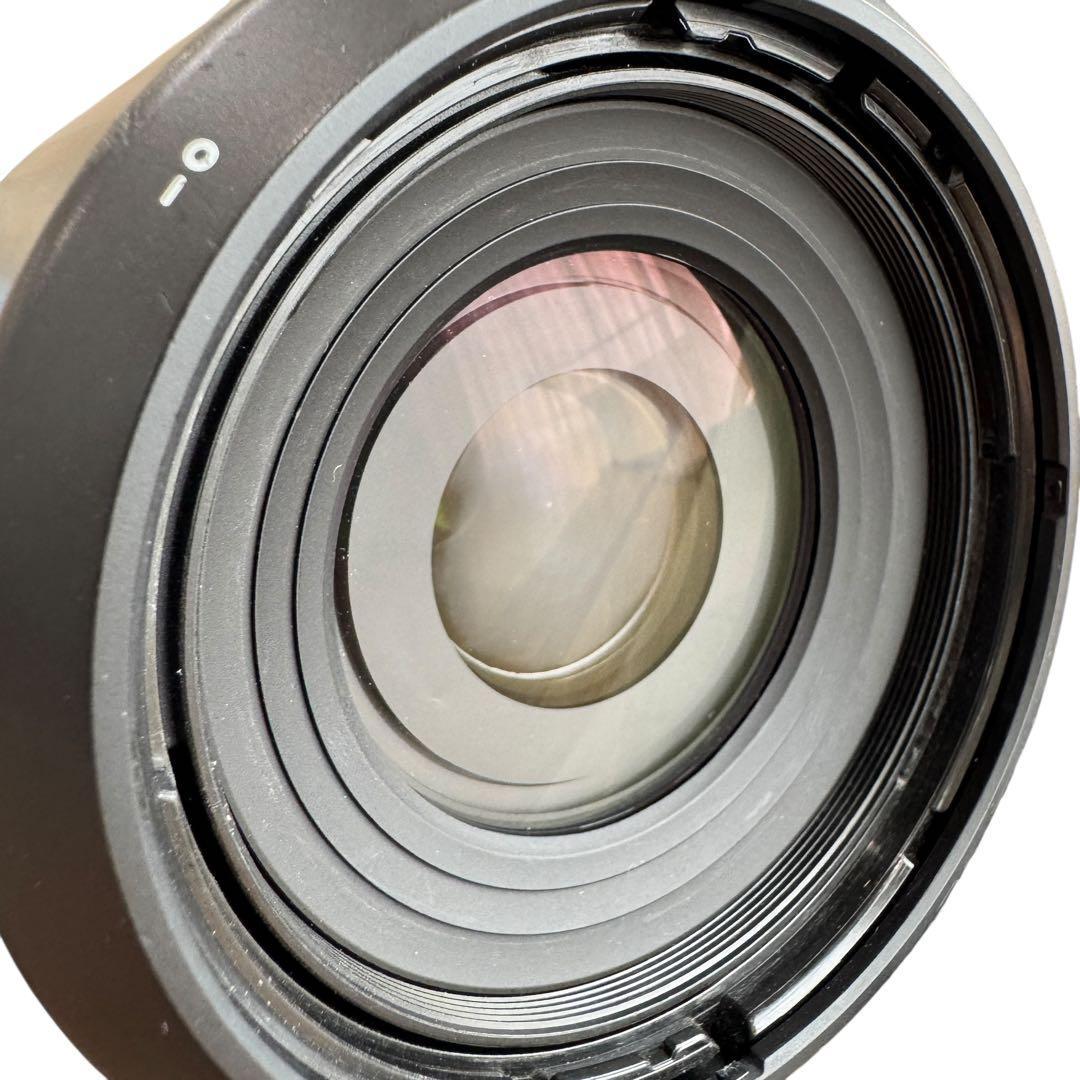 タムロン 70-300mm F/4.5-6.3 Di III RXD A047