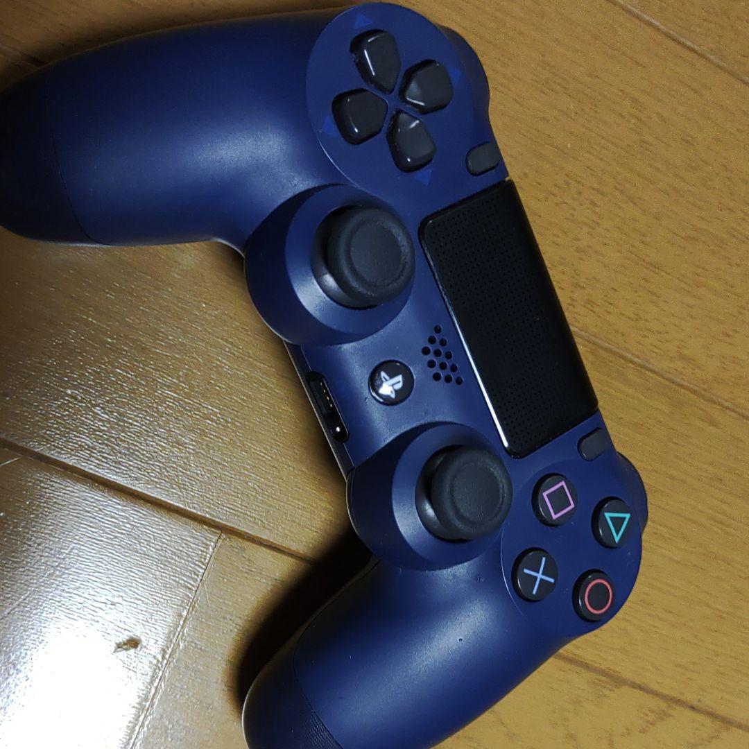 その他 SONY CUH-ZCT2J Amazon.com: Sony CUH-ZCT2UPlayStation 4 PS4 Dual Shock Wireless