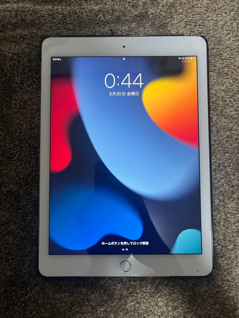 iPad本体 Apple iPad Air 2 Wi-Fi + Cellular 16GB Amazon.com : Apple iPad Air 2, 16GB, 4G + Wi-Fi - Gold (Renewed