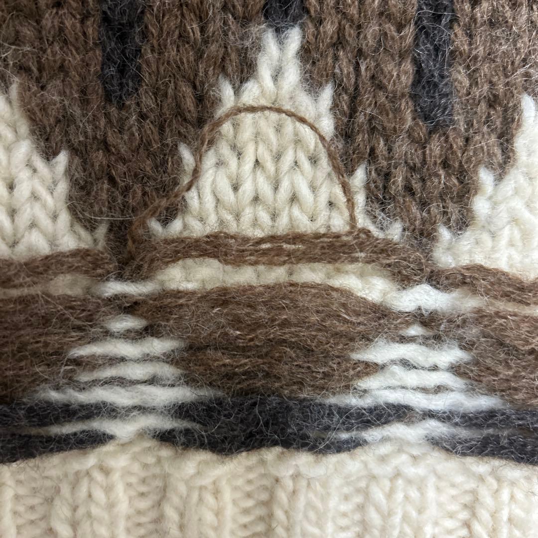 《希少》Martin Margiela x  マルジェラ ニット