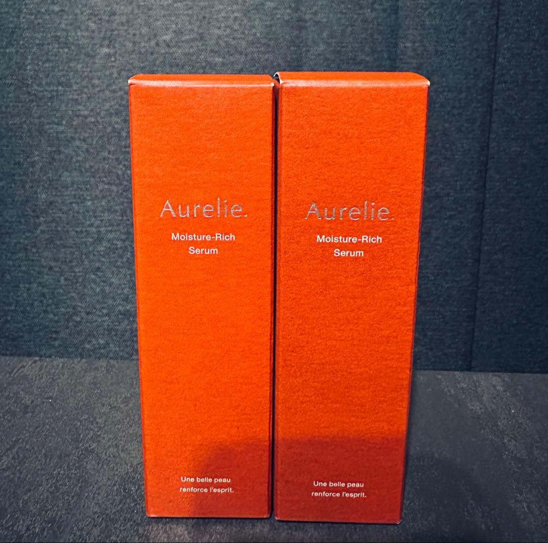 ミミさん専用❤︎ YouTube