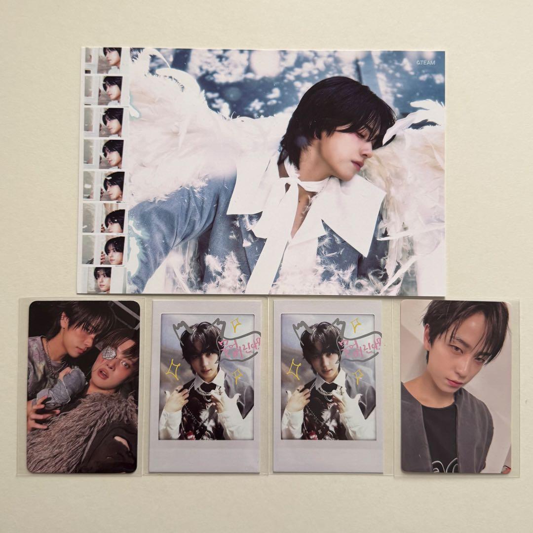 &TEAM TAKI Back to Life 雪明かり ラキドロ トレカ - メルカリ