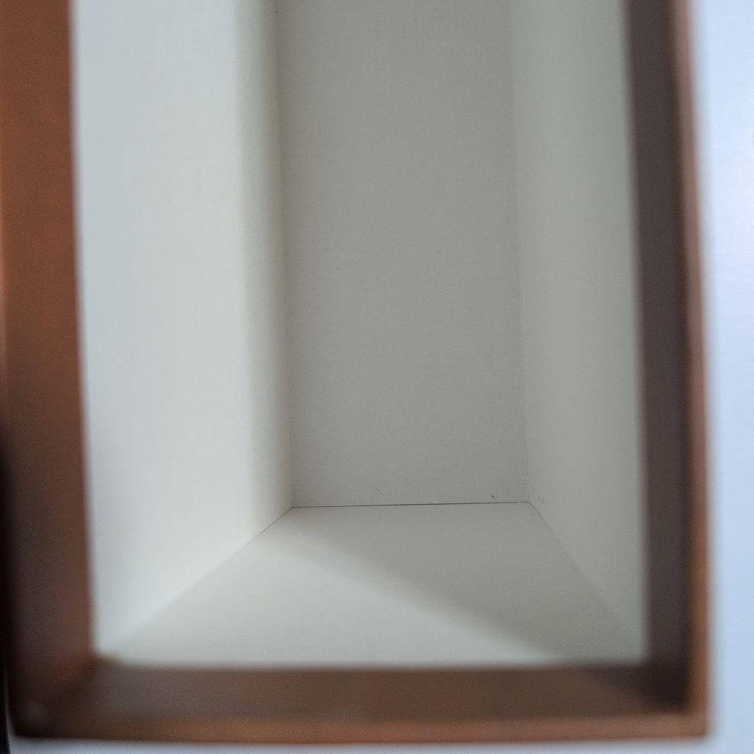 イグアナの娘 　DVD