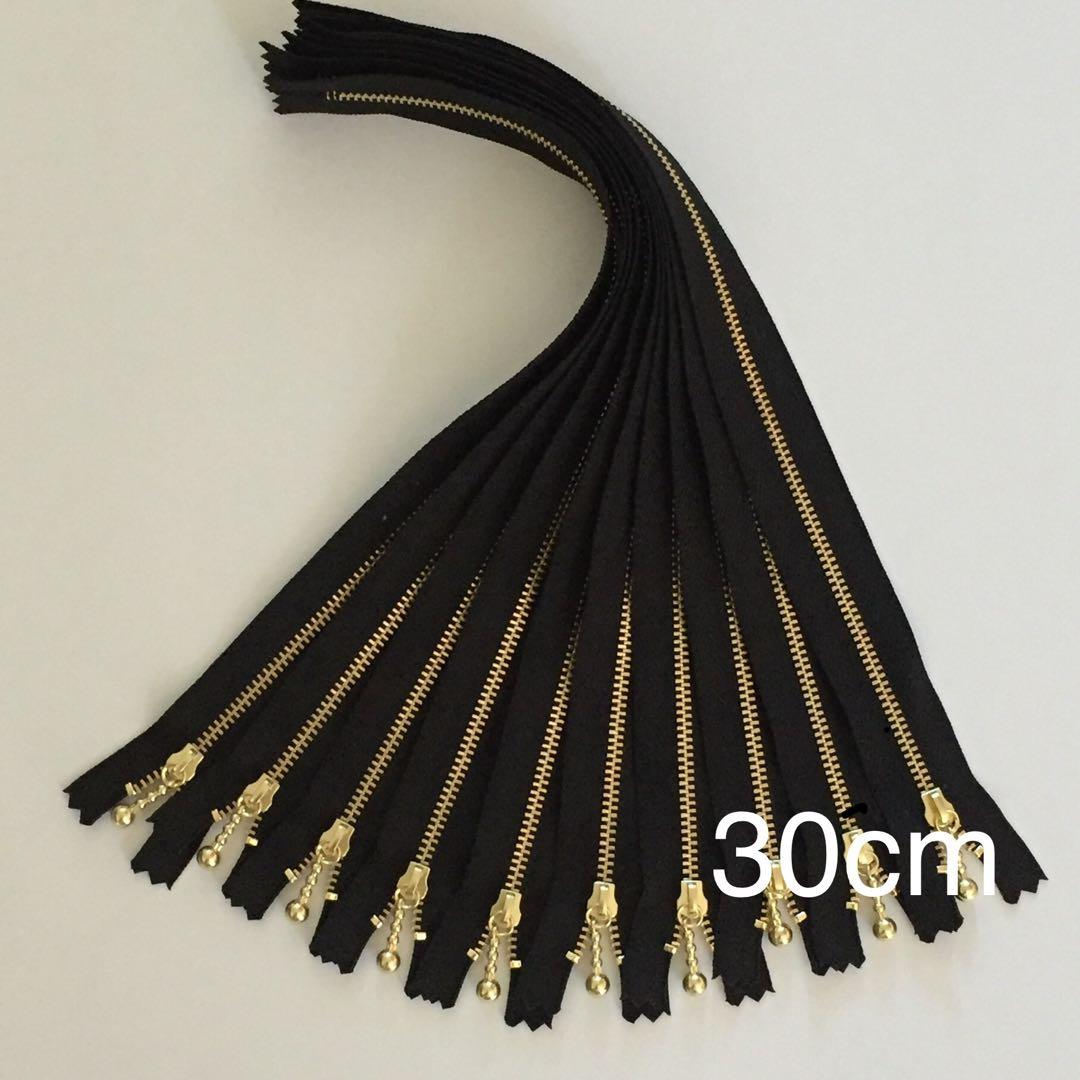 coco mama様 リクエスト 2点 まとめ商品 - メルカリ