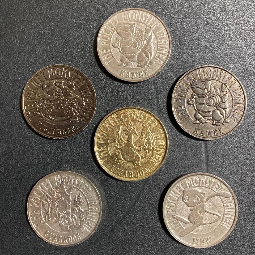 ポケモン　リザードン　ミュウ 合体】ミュウ+リザードン超真剣に組んで対戦してみた！【ポケカ対戦