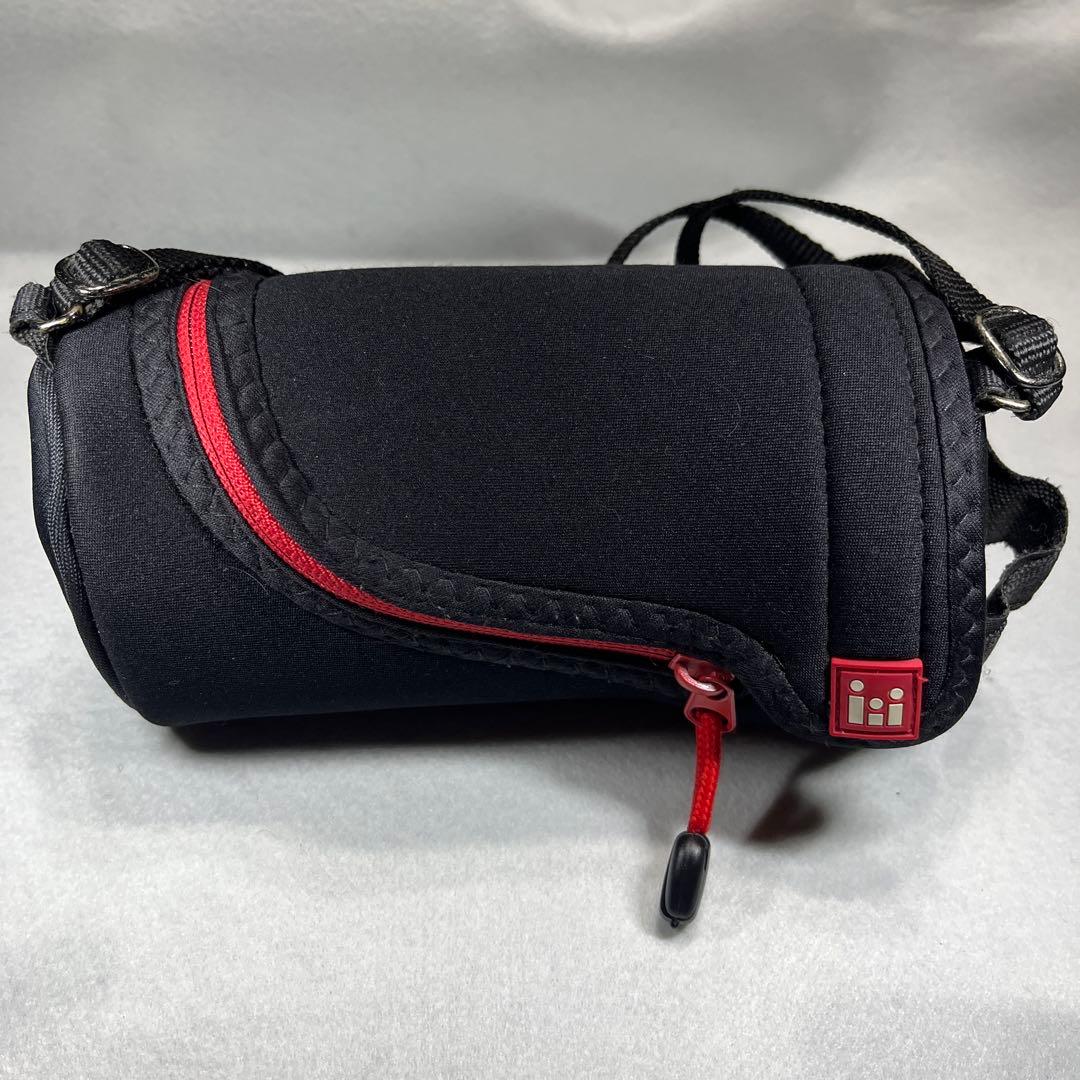 Panasonic ビデオカメラHC-V550M 《ジャンク》