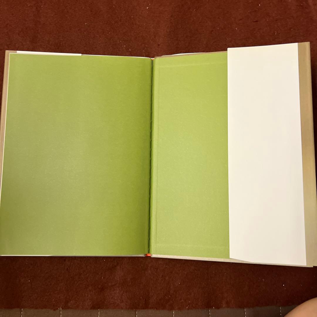 絶版❗️希少❗️「なおみ」 日本傑作絵本シリーズ 谷川俊太郎 こども