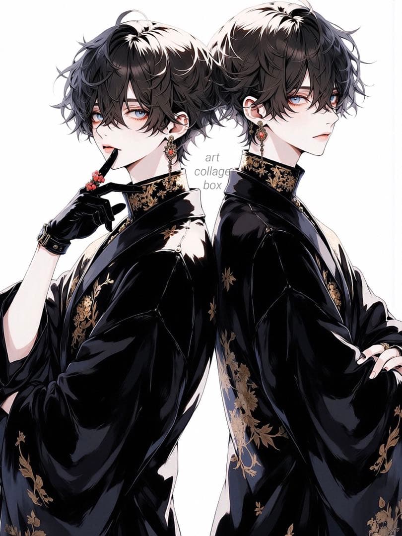 aya様 リクエスト 3点 まとめ商品 - メルカリ