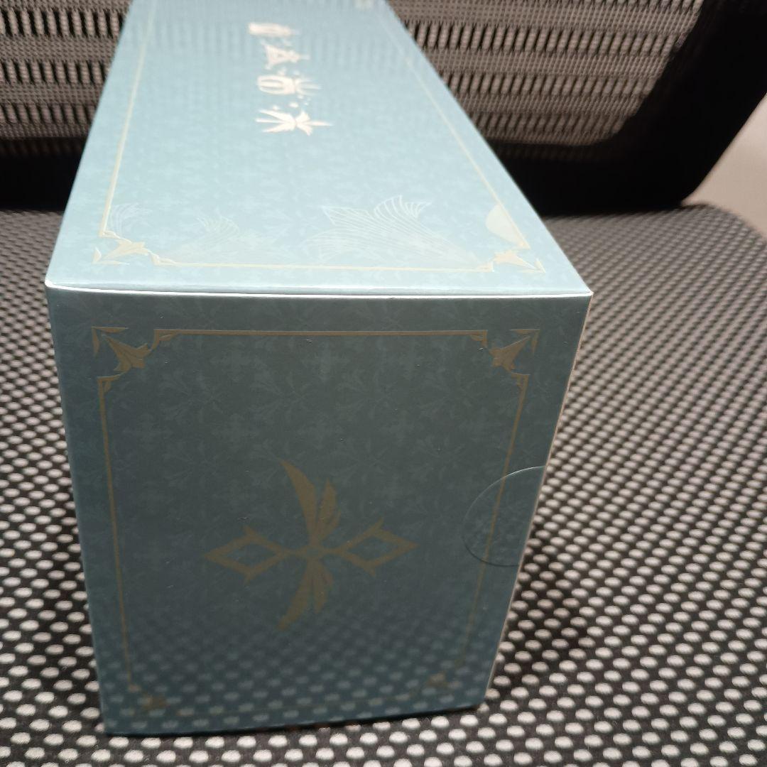 新品・未開封】エクソシスター デラックス デュエルセット コナミ