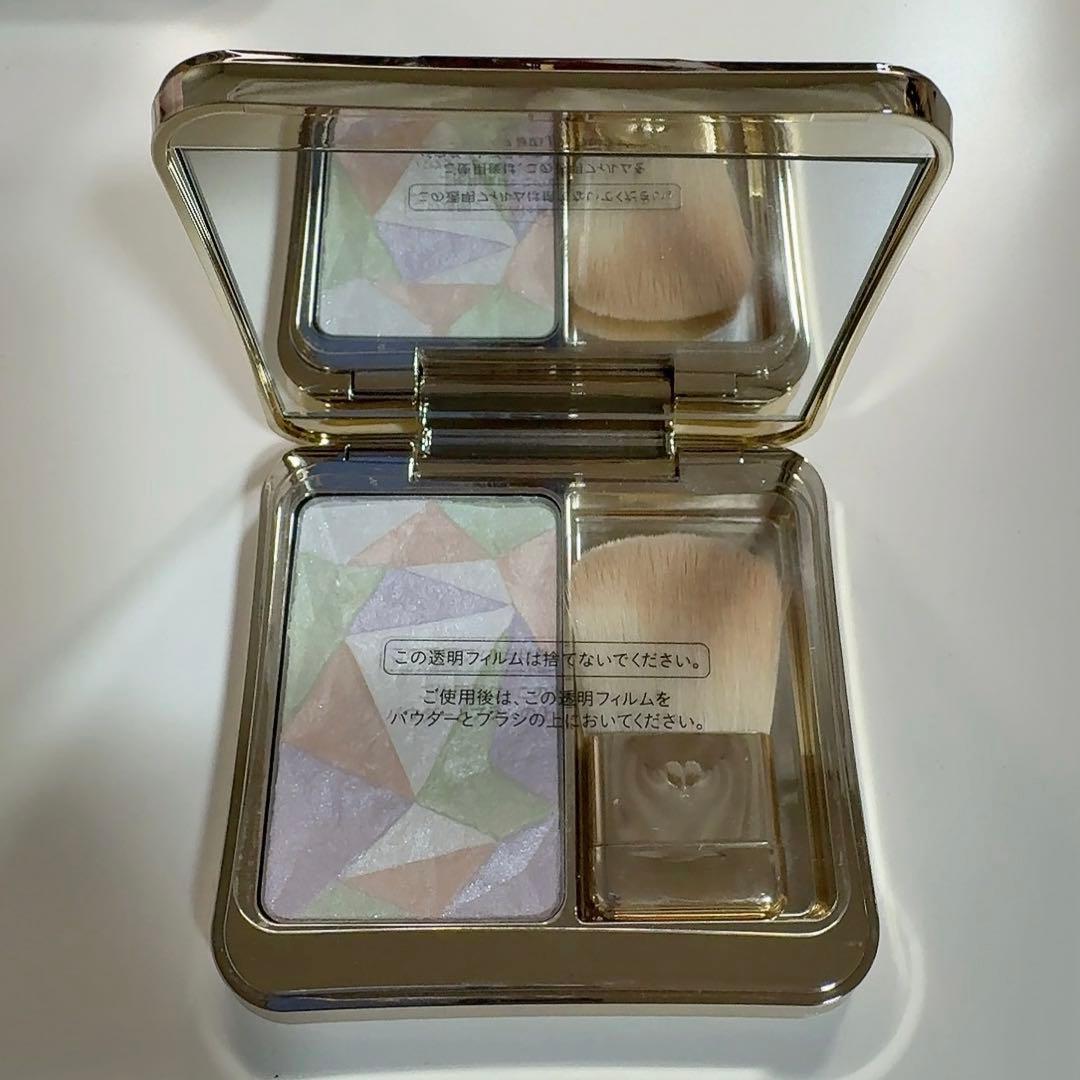 クレドポーボーテ ル・レオスールデクラ 17 限定パッケージ - メルカリ