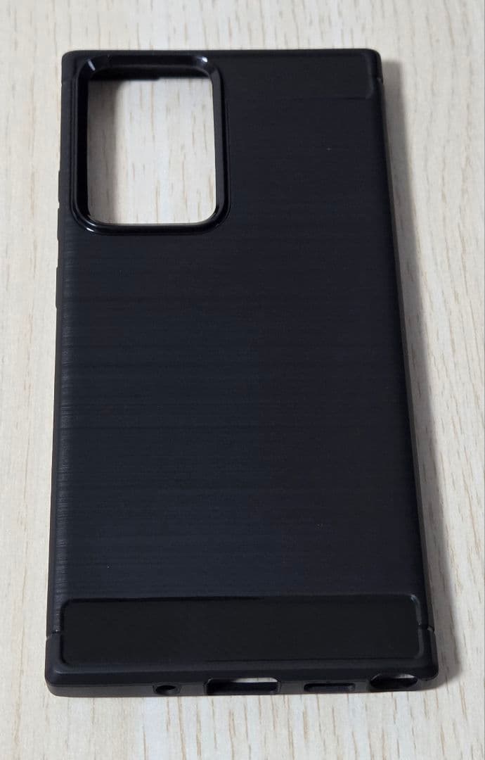 ジャンク】Galaxy Note20 Ultra 5G 画面点灯せず