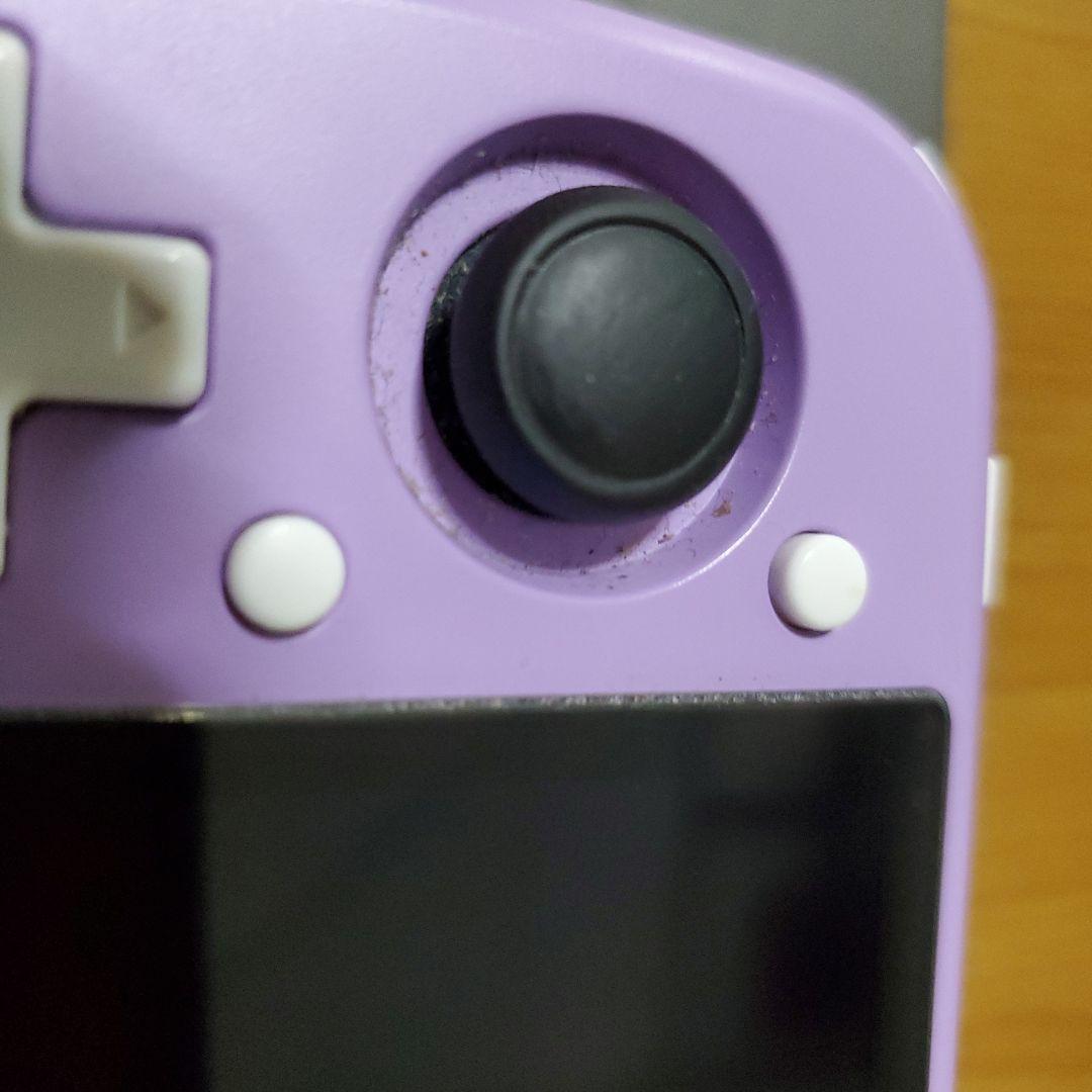 KT Pocket KTR1 KT-R18GB/256GB ジャンク - メルカリ