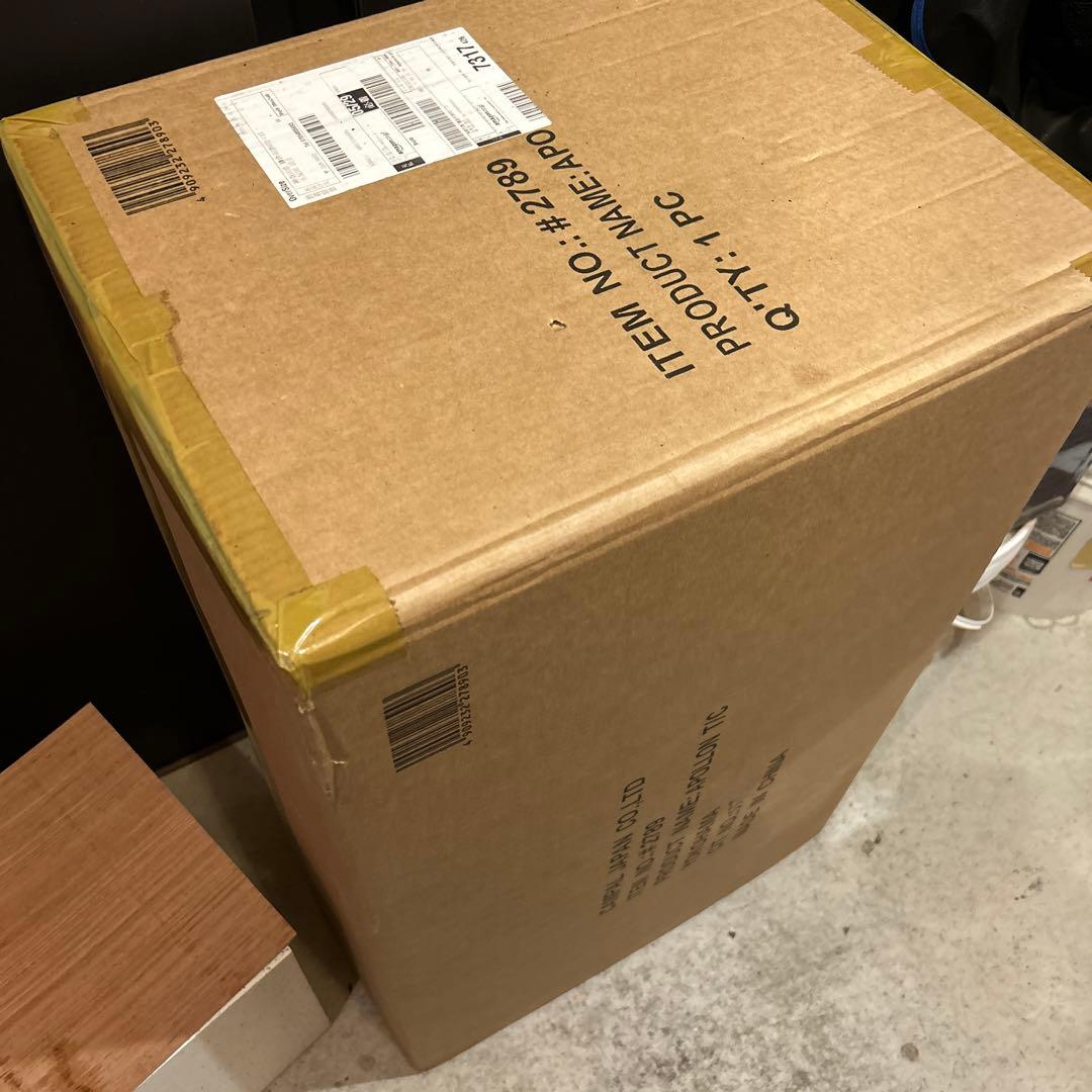 テント・タープ Ogawa Apollon TC アポロンT/C / ogawa ONLINE STORE