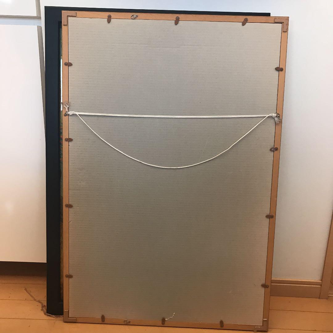 ジブリパーク となりのトトロ 五月の風 ジグソーパズル 値引き対応