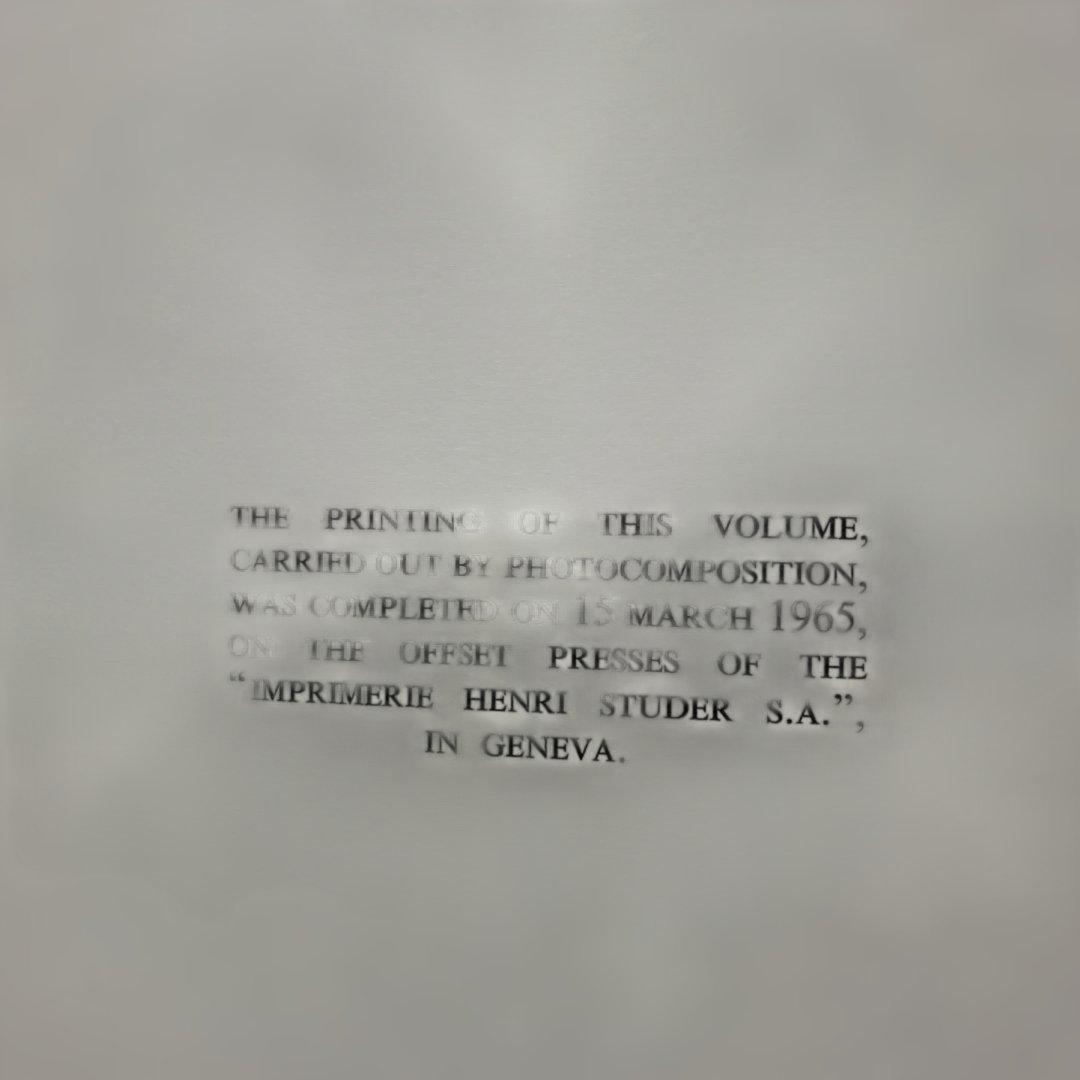 希少 大型本 From Semaphore to Satellite - メルカリ