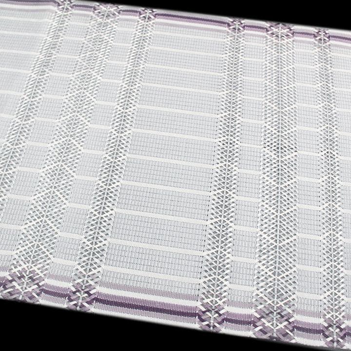 28万円 【三越】お誂え 希少色の【ひなや工房】 エレガントコーデに