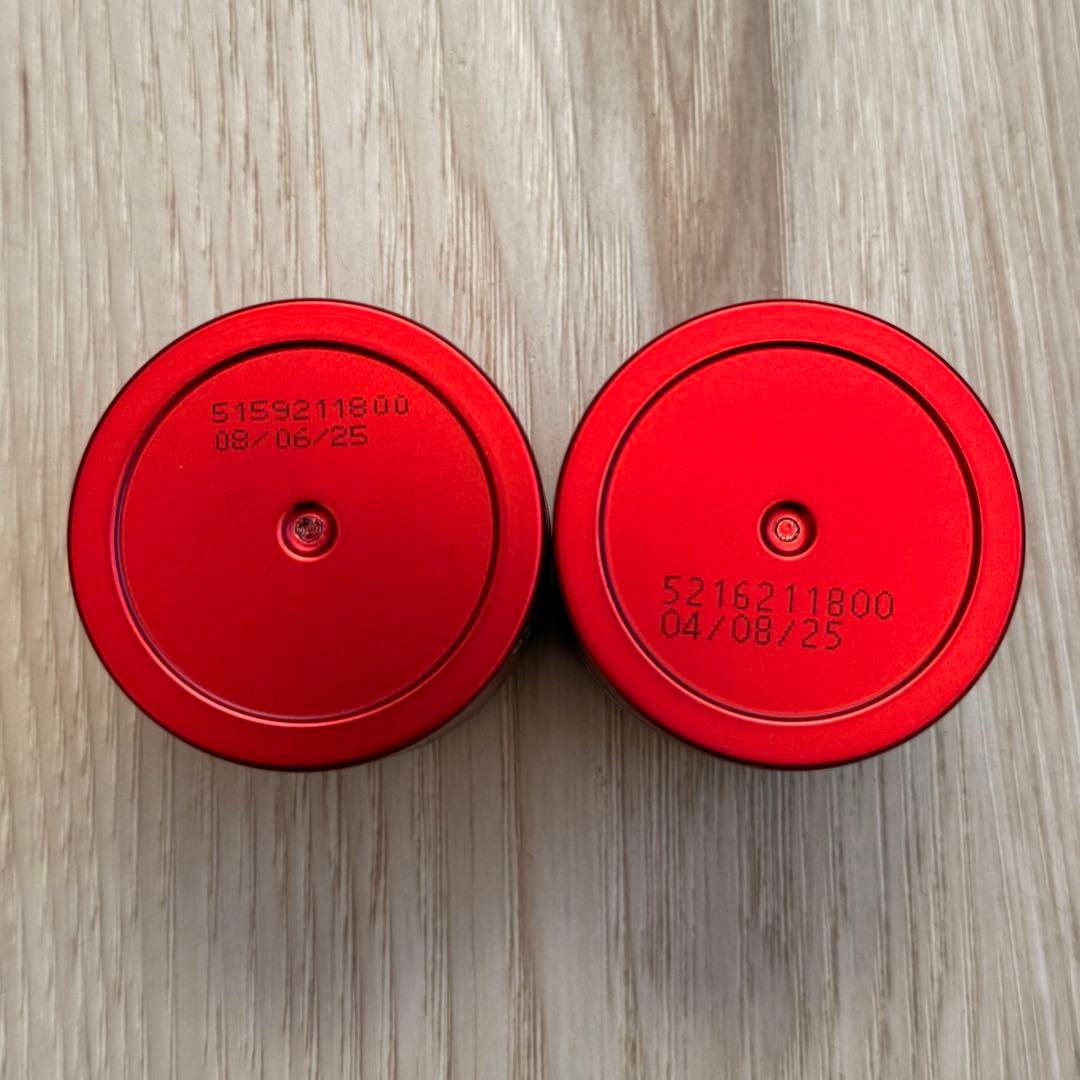 9月20日新発売 SK-II スキンパワー リニュー クリーム15gx3個 - メルカリ