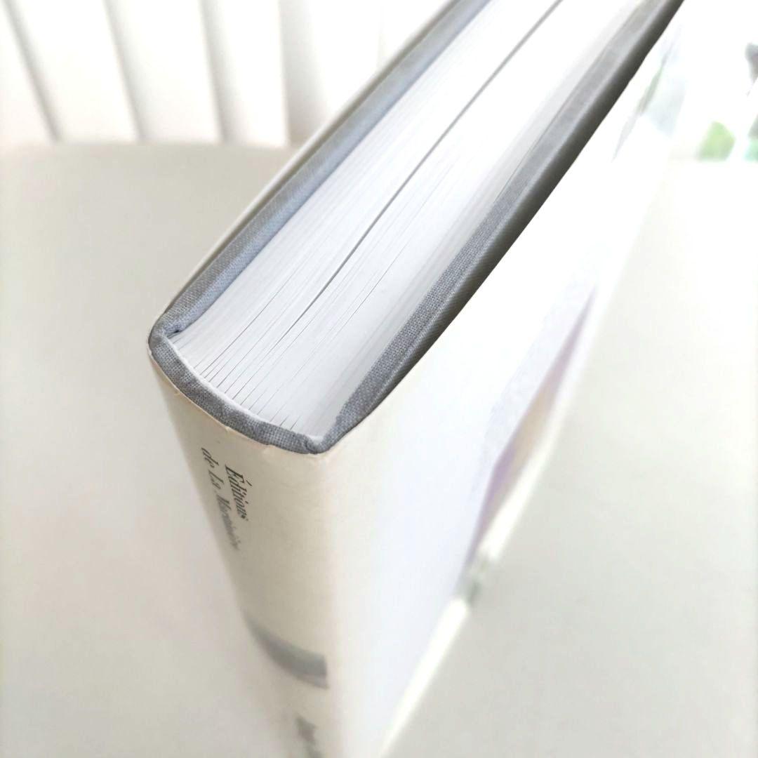 Andy Warhol:Dessins 1942-1987/アンディ・ウォーホル