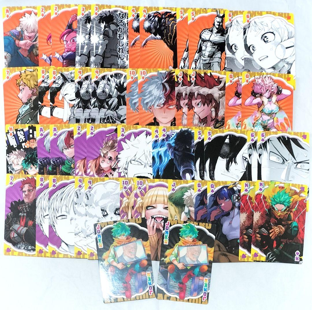 キャラクターグッズまとめ売り 270点以上 - メルカリ