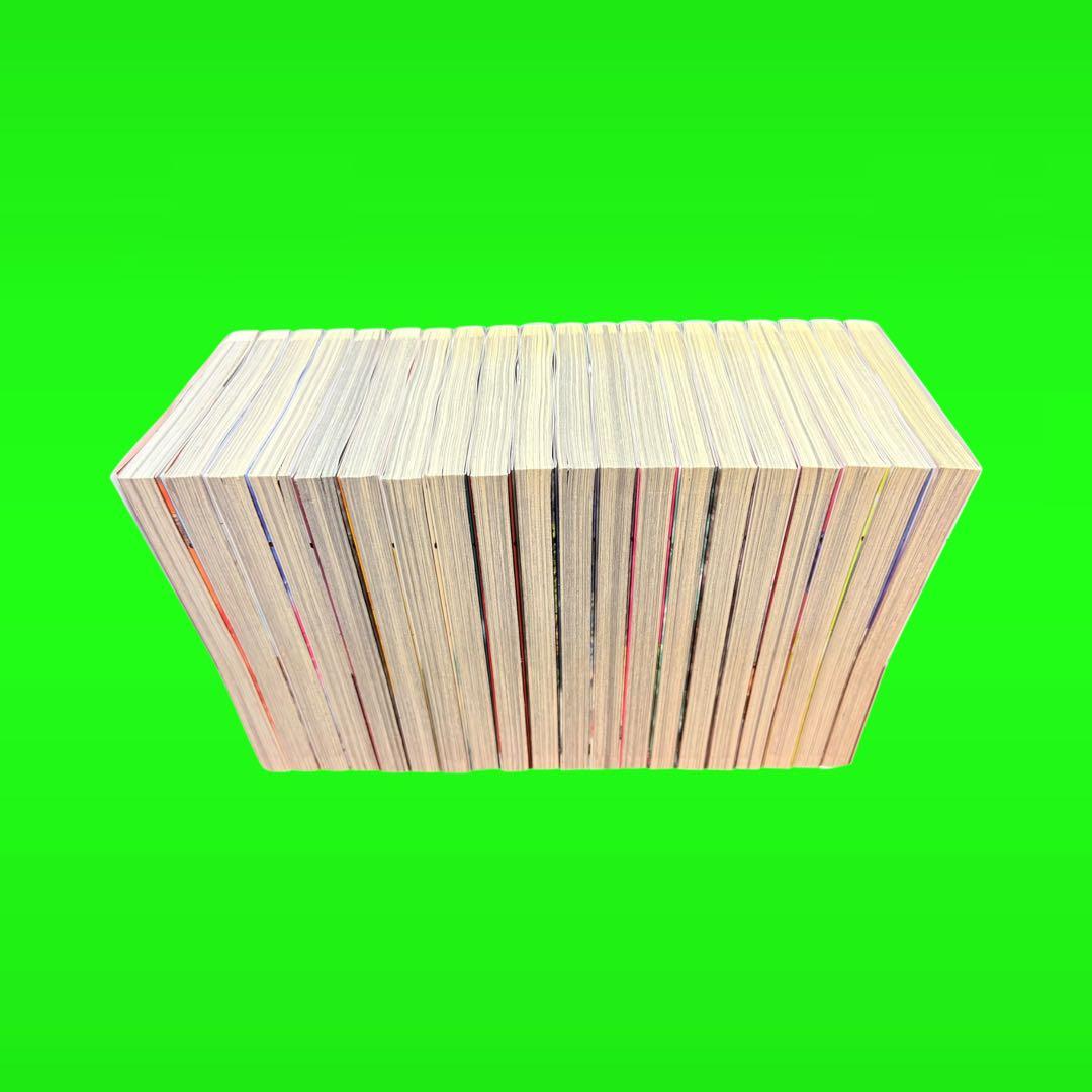 満州アヘンスクワッド 1巻〜20巻まで 20巻セット 講談社 - メルカリ