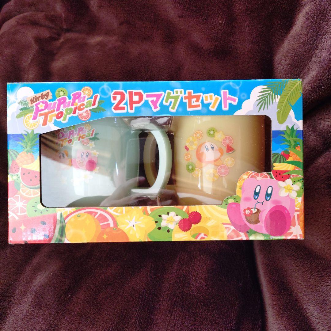 星のカービィ セット - メルカリ