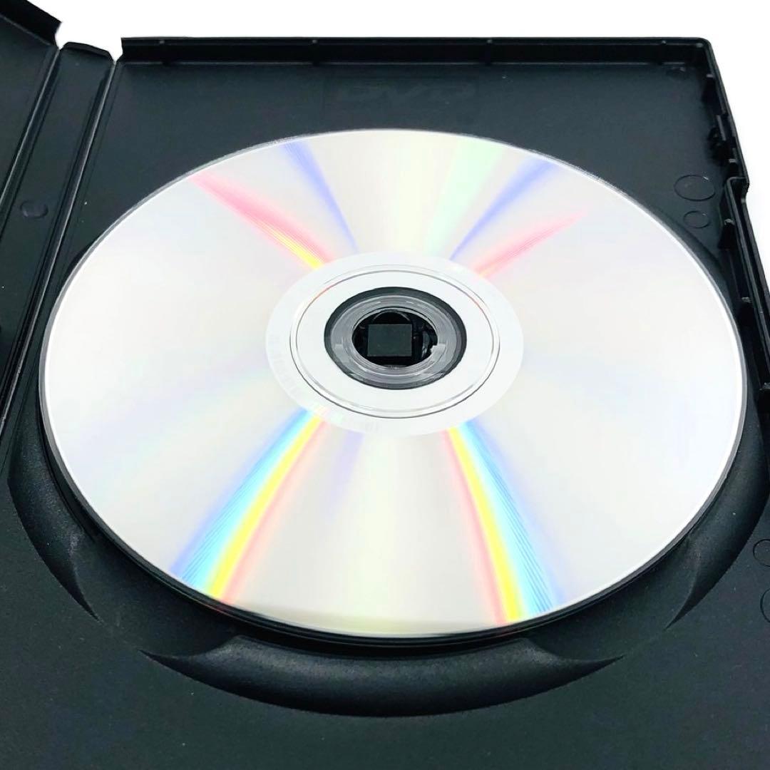 バイオレンス・レイク ('08英) DVD