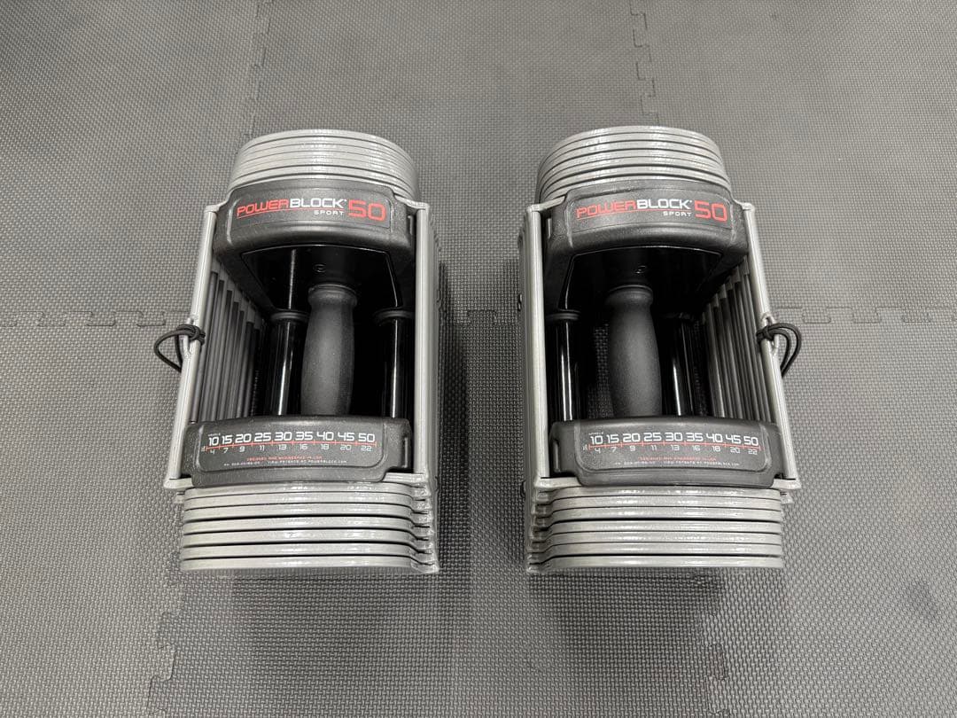 東急スポーツオアシス〜フィットネスクラブがつくった トランポリン