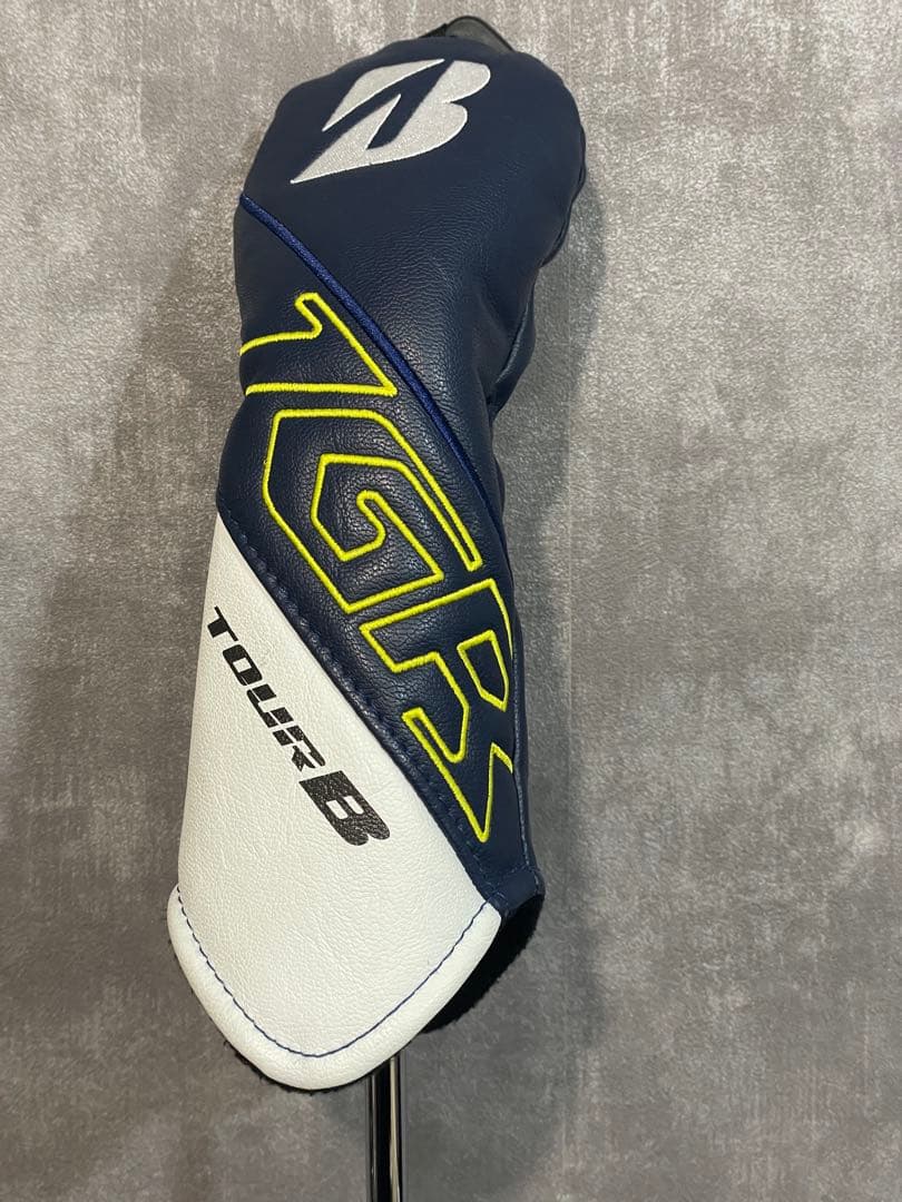 JGR2019 U5 H5 26度 MODUS 105 S 美品 - メルカリ