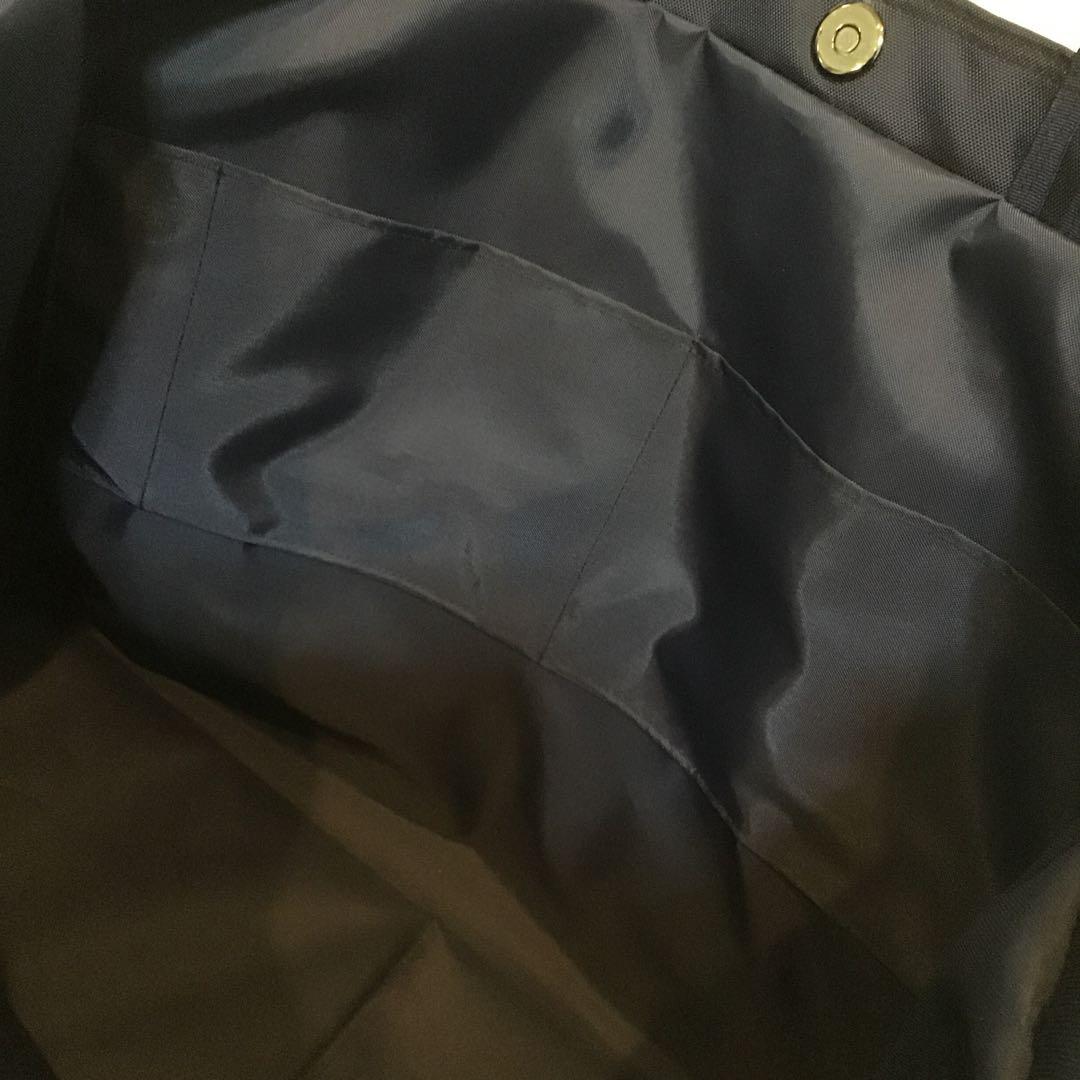 mitsuki様オーダー