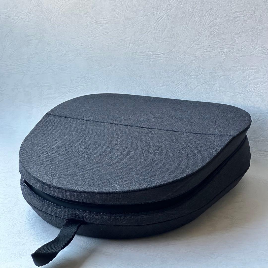 水没故障ジャンク品】ソニー ノイズキャンセリング WH-1000XM5 - メルカリ