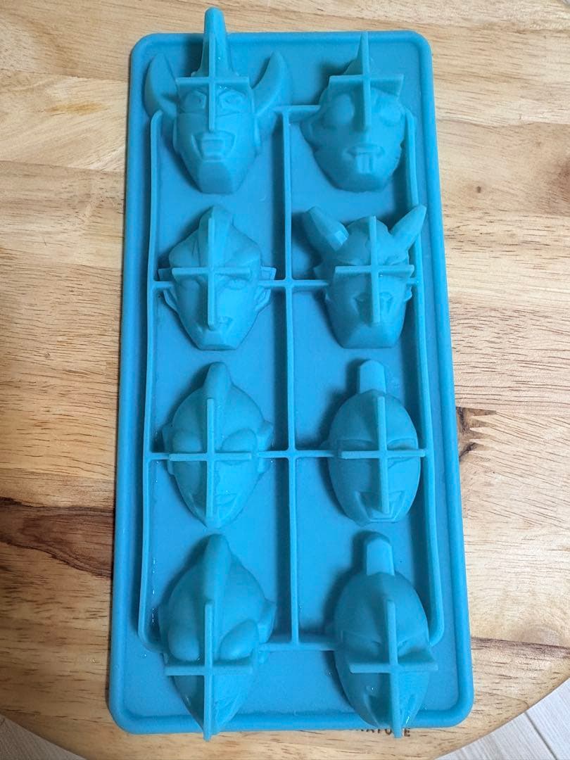 ウルトラマン福袋セット 大量 まとめ売り（フィギュア・怪獣・変身