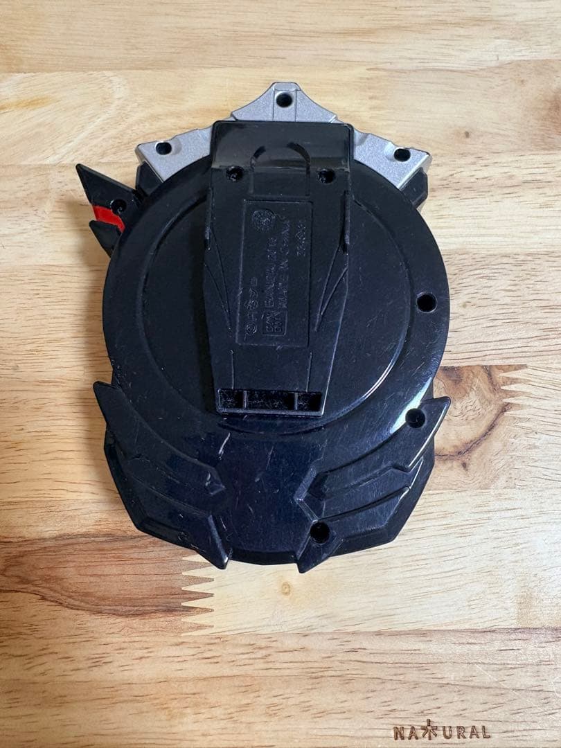 ウルトラマン福袋セット 大量 まとめ売り（フィギュア・怪獣・変身