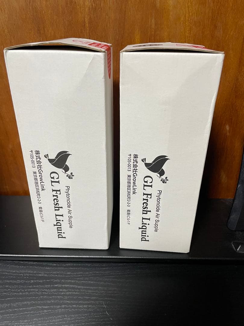 GL Fresh Liquid 空気清浄用 31EpeNGkQXL._AC_UF350,