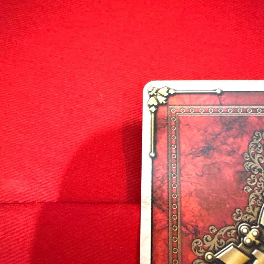 ラウズカード 仮面ライダー剣 トレカ レア スペード3 仮面ライダー