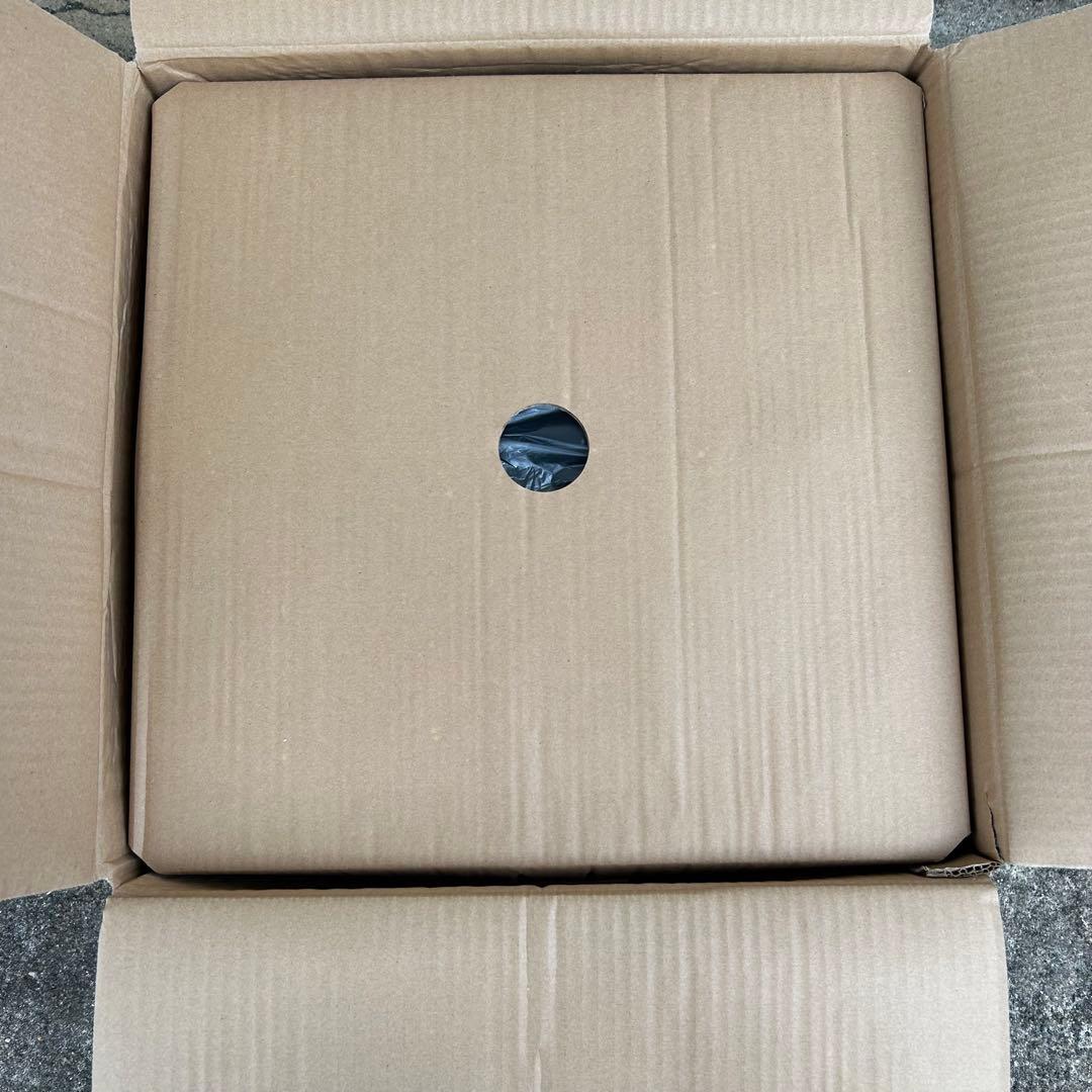 ①未使用 Verthandi YH-M7V 16x6.5 50 114.3x5