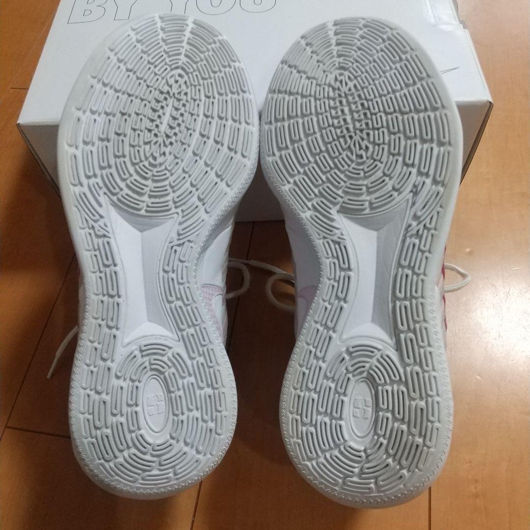 Nike サブリナ３ BY YOU 26.5cm
