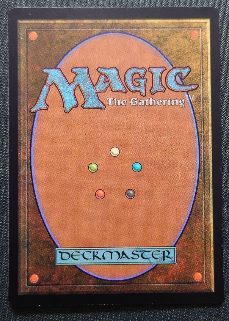 mtg 日本語 FOIL 墜ちたる者ヴォルラス nem - メルカリ