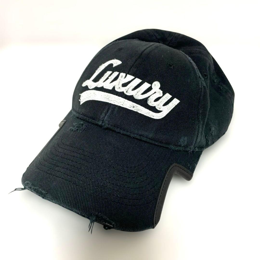 新品 帽子〈NEW ERA × familiar〉 大人 子供 2種セット