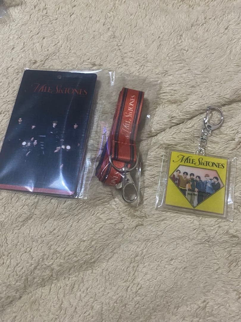 MILESixTONES -Best Tracks- Blu-ray 初回盤