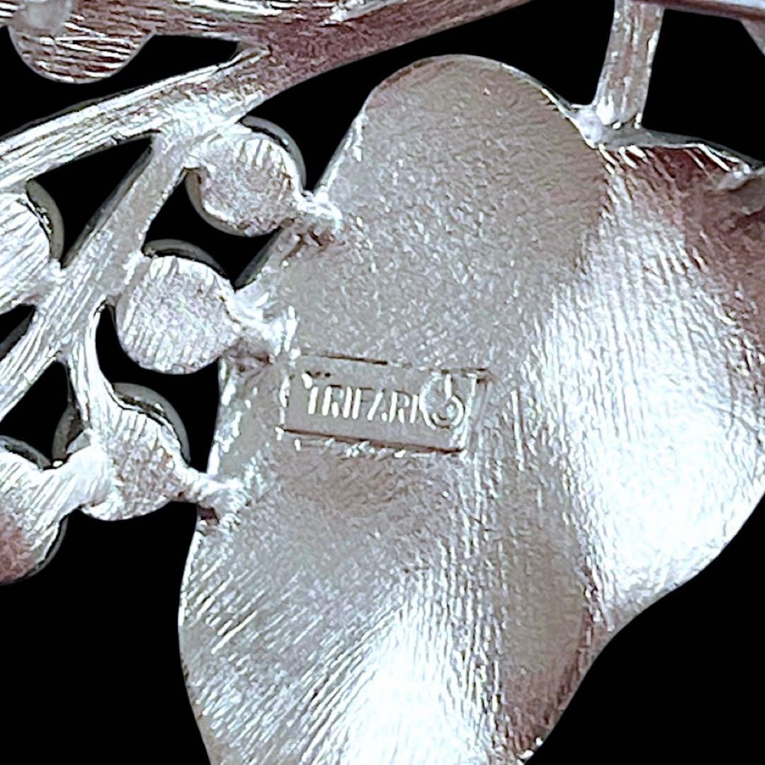 ☆shirokofievページ☆