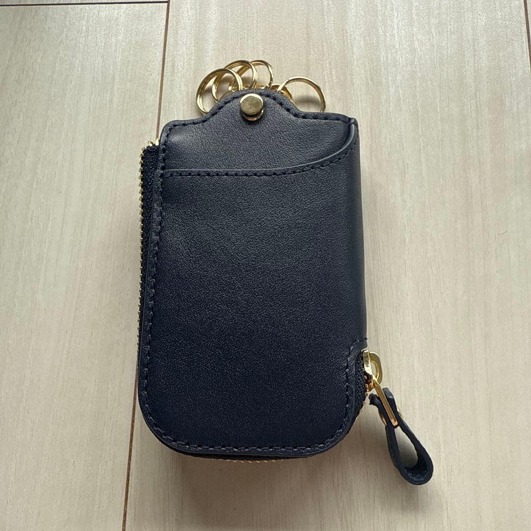 新品⭐︎ディズニーシーホテルミラコスタ スイートルーム宿泊特典の