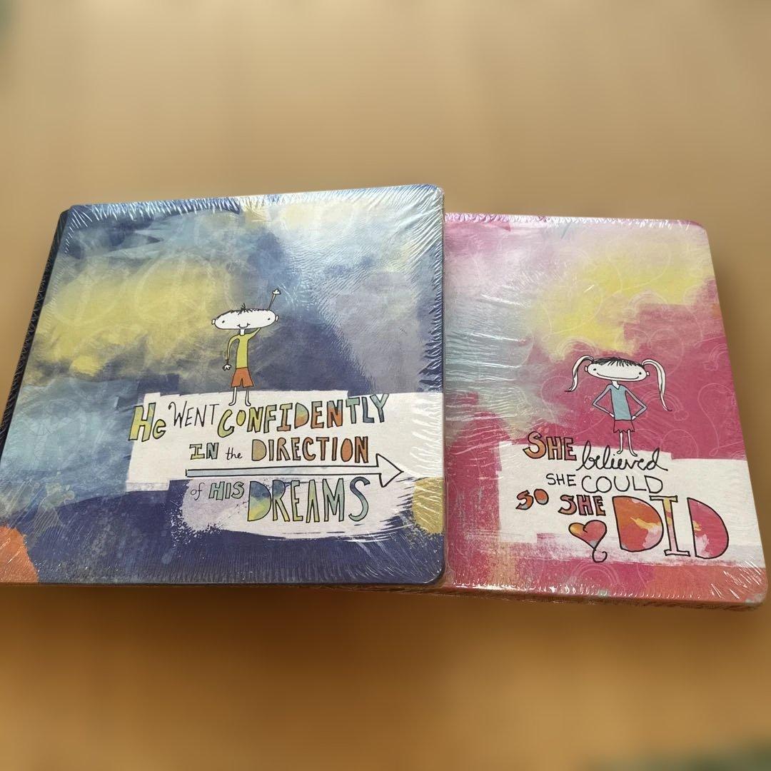 クリエイティブメモリーズ　アルバムカバー クリエイティブメモリーズ アルバムカバー - メルカリ