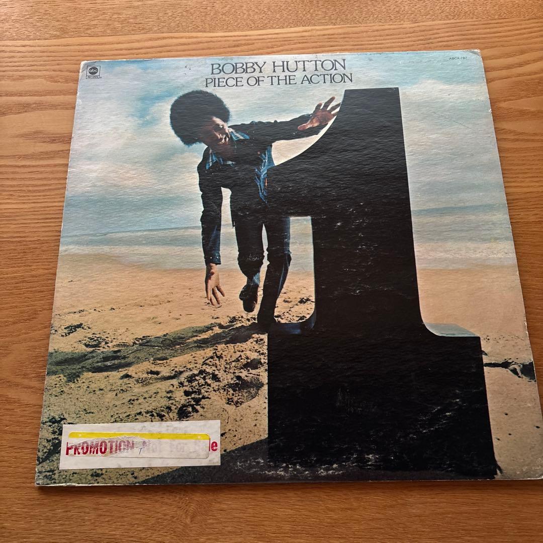 m62626973502_1.jpg?1765586424