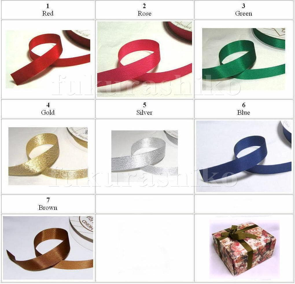 ☆一夜割 新品72弁最新 千と千尋♪いつも何度でも オルフェウス