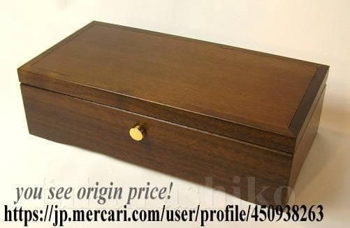 ☆一夜割 新品72弁最新 千と千尋♪いつも何度でも オルフェウス