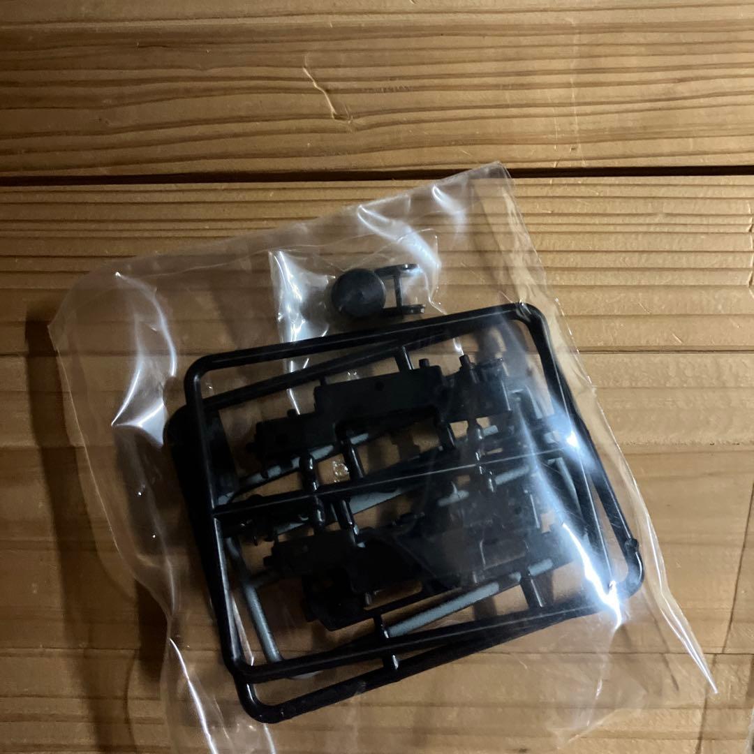 EF64 1001号機 廃車 Bトレインショーティー - メルカリ