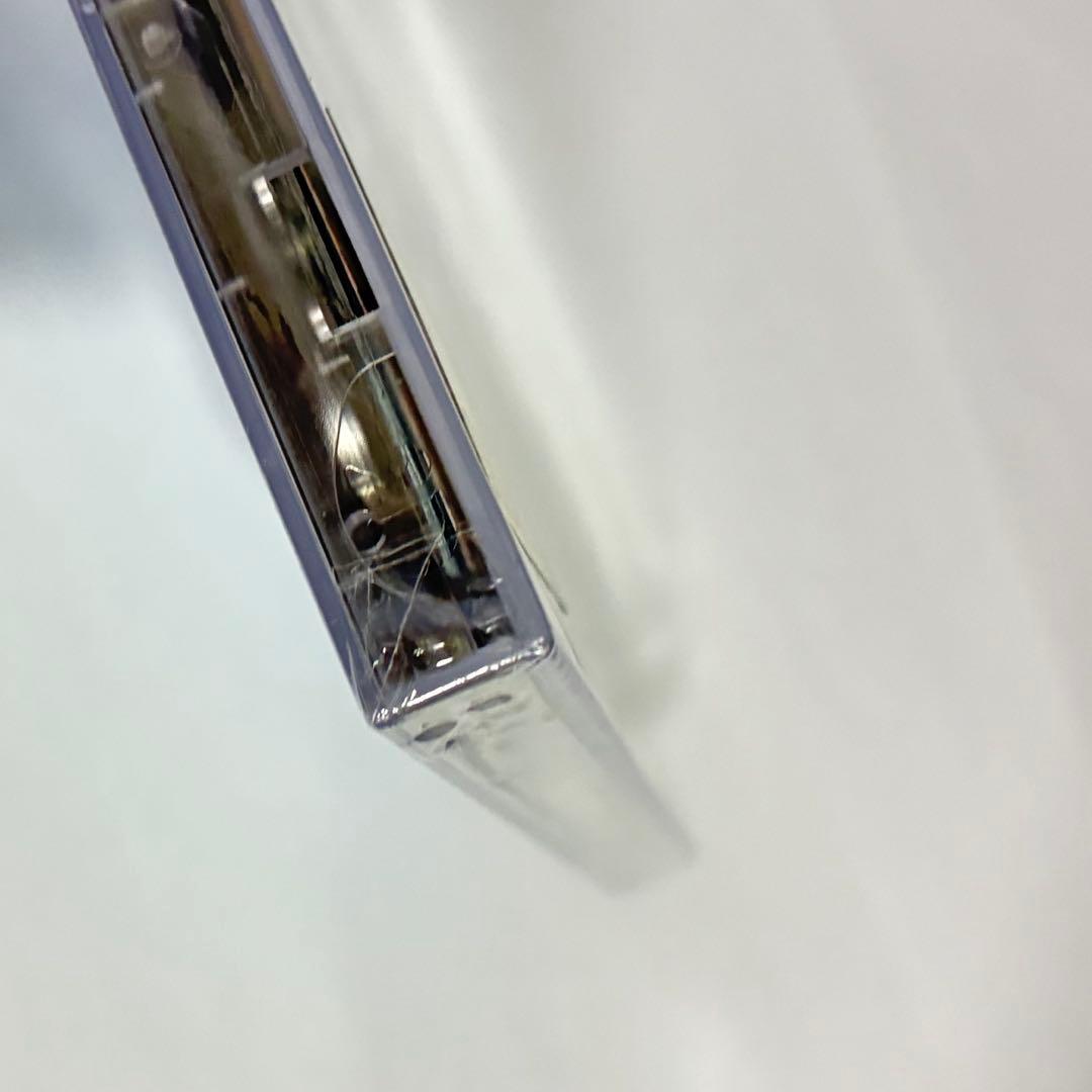 【未開封】man with a mission fc限定盤 cd+dvd