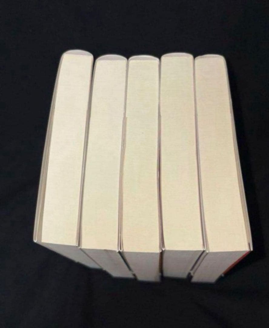 スナイパー＆スピリッツ 1980年8月～84年9月 闇への供物 全巻揃 千草忠夫