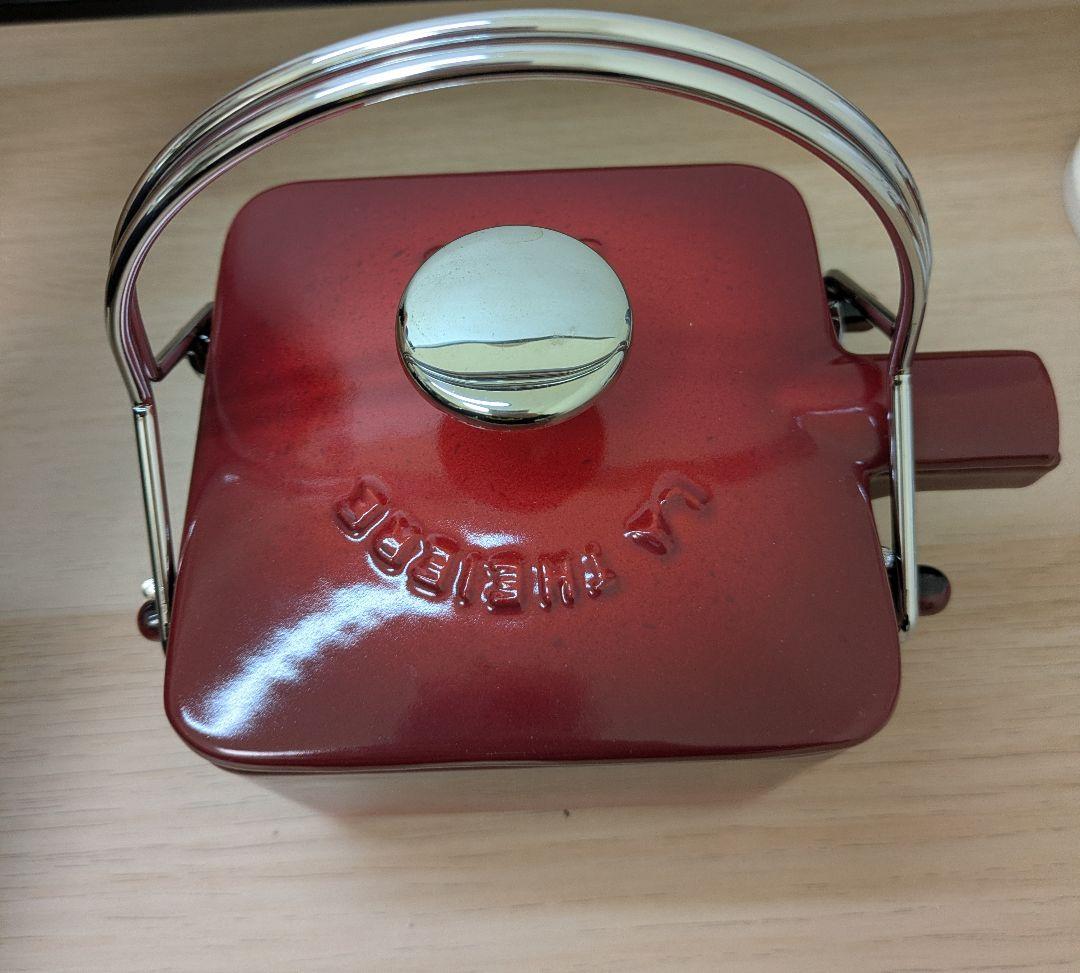 staub やかん tea time 四角 staub やかん tea time 四角 staub やかん tea time 四角 staub