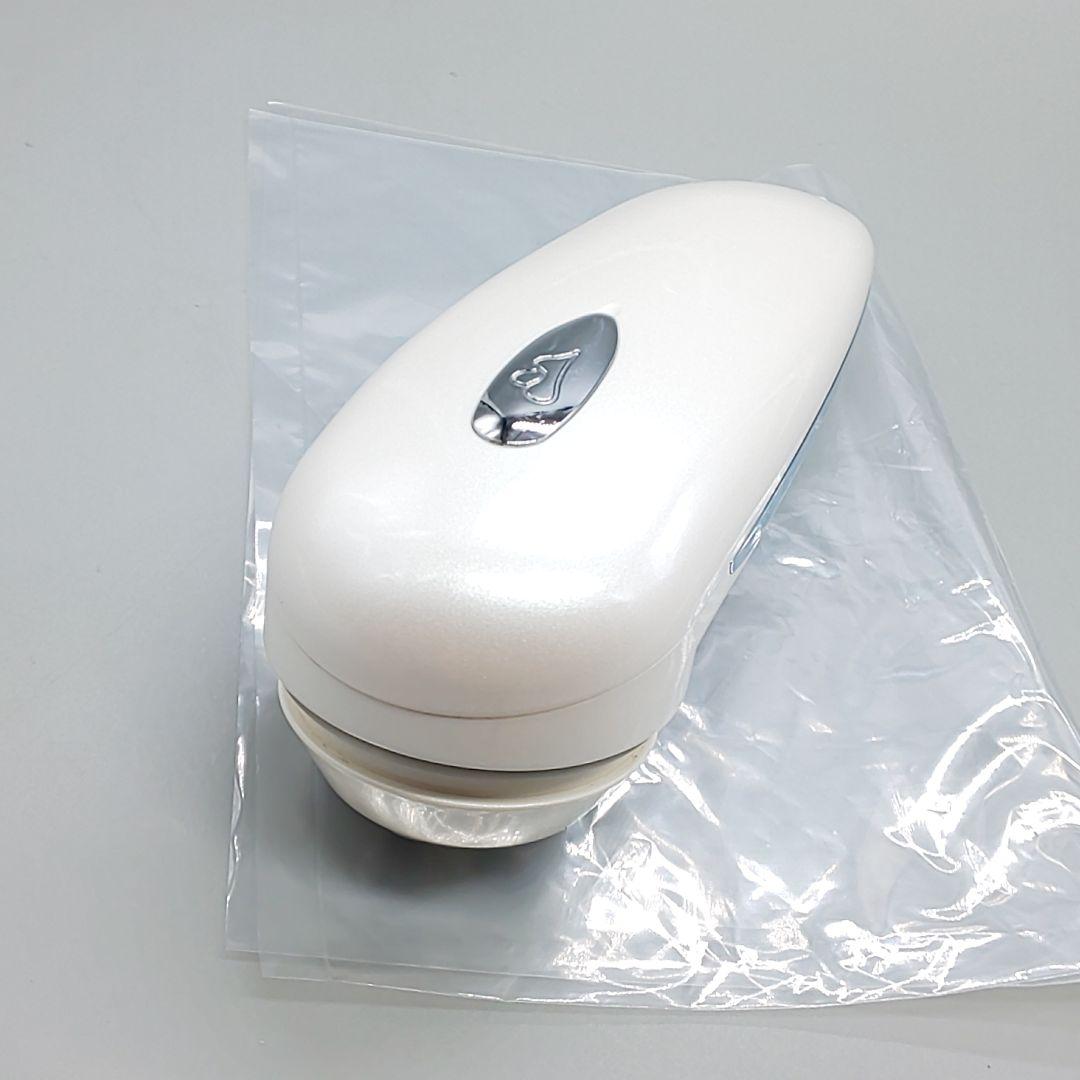 セルキュア4Tプラス Cell Cure BELEGA ベレガ《正規品》